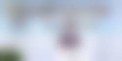 深圳博爱曙光医院口腔科深圳博爱曙光整形口腔医院口腔科
