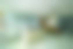 深圳博爱曙光医院口腔科深圳博爱曙光整形口腔医院口腔科