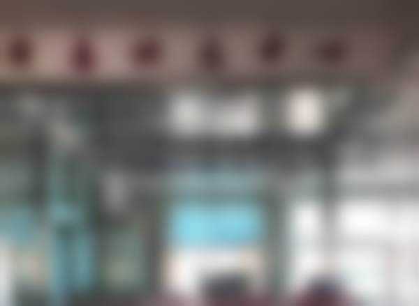 常见问题解答（FAQ）
