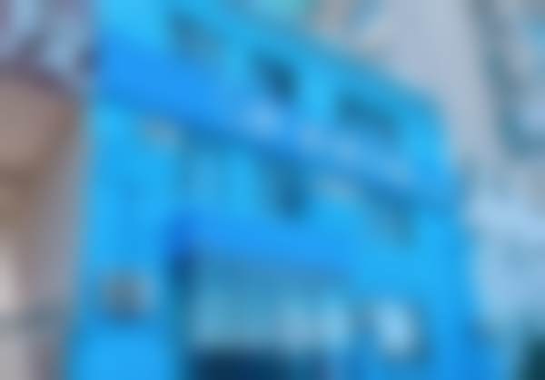 设备环境介绍——数字化诊疗,舒适安心