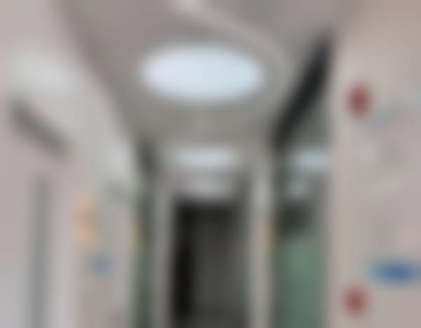 FAQ常见问题解答