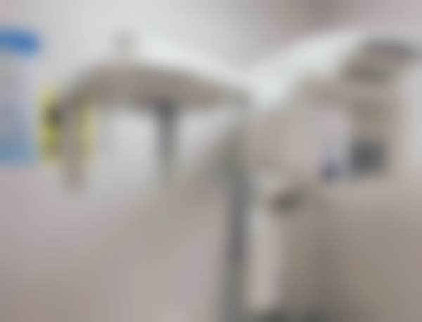 服务流程与患者保护