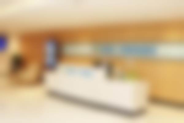 常见问题解答FAQ