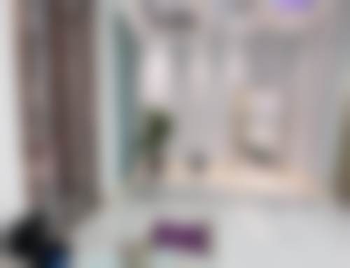 三、俞剑锋技术优势