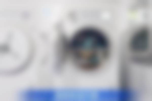 服务流程,贴心全程陪伴
