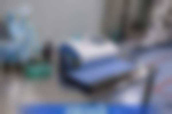 商洛牙博仕口腔门诊部