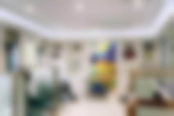 六、陈永平真实的患者评价
