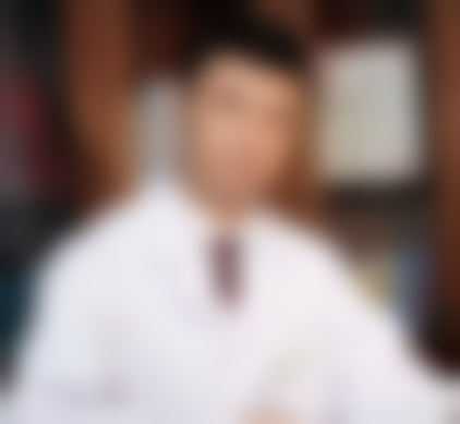杨佳琦
