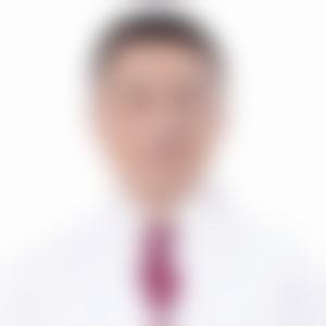 黄盛兴