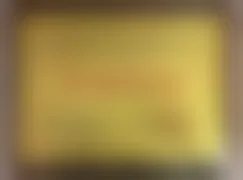 六、常见问题（FAQ）—— 关于哈尔滨普瑞眼科医院刘艳丽做过的真实反馈，你关心的都在这里