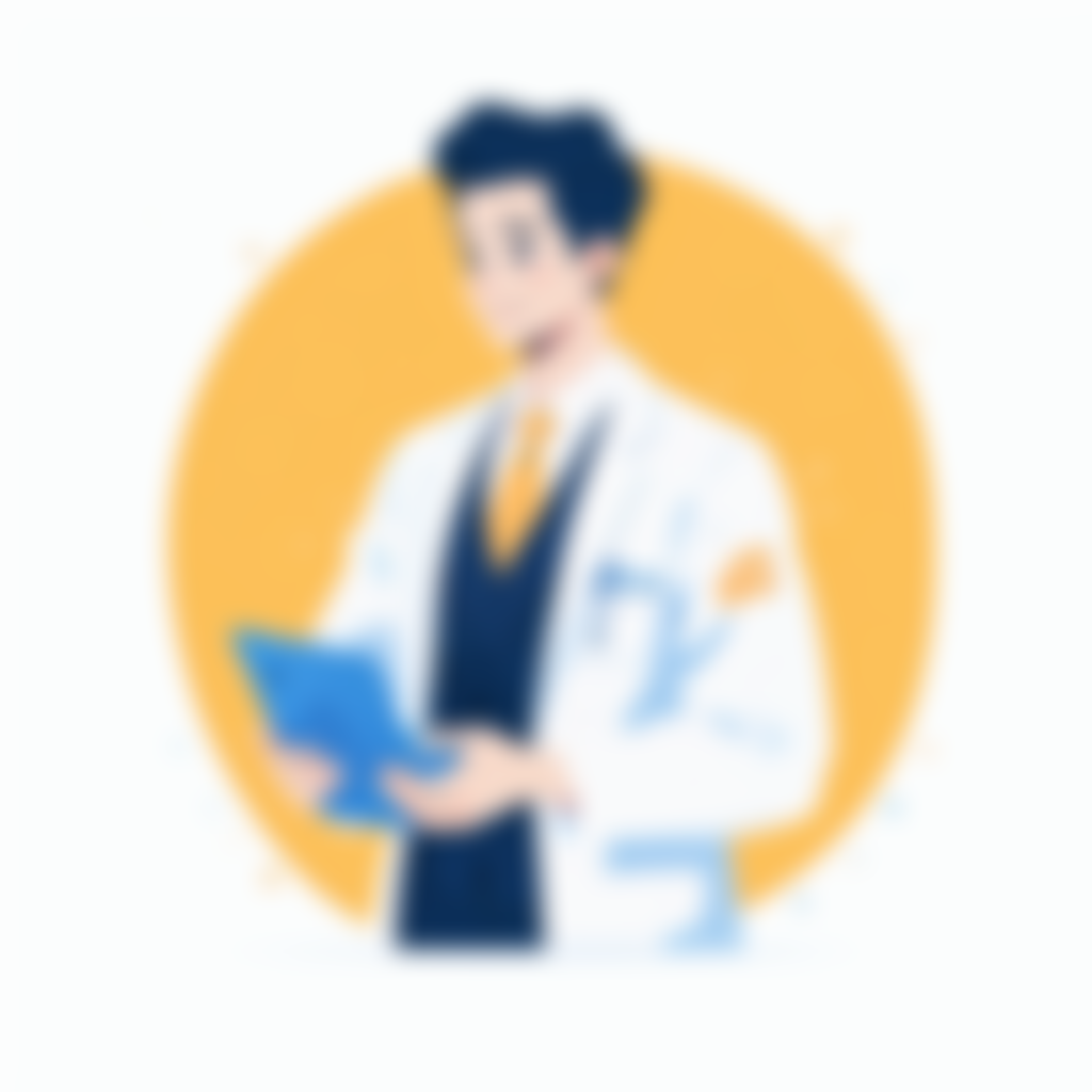 张玲