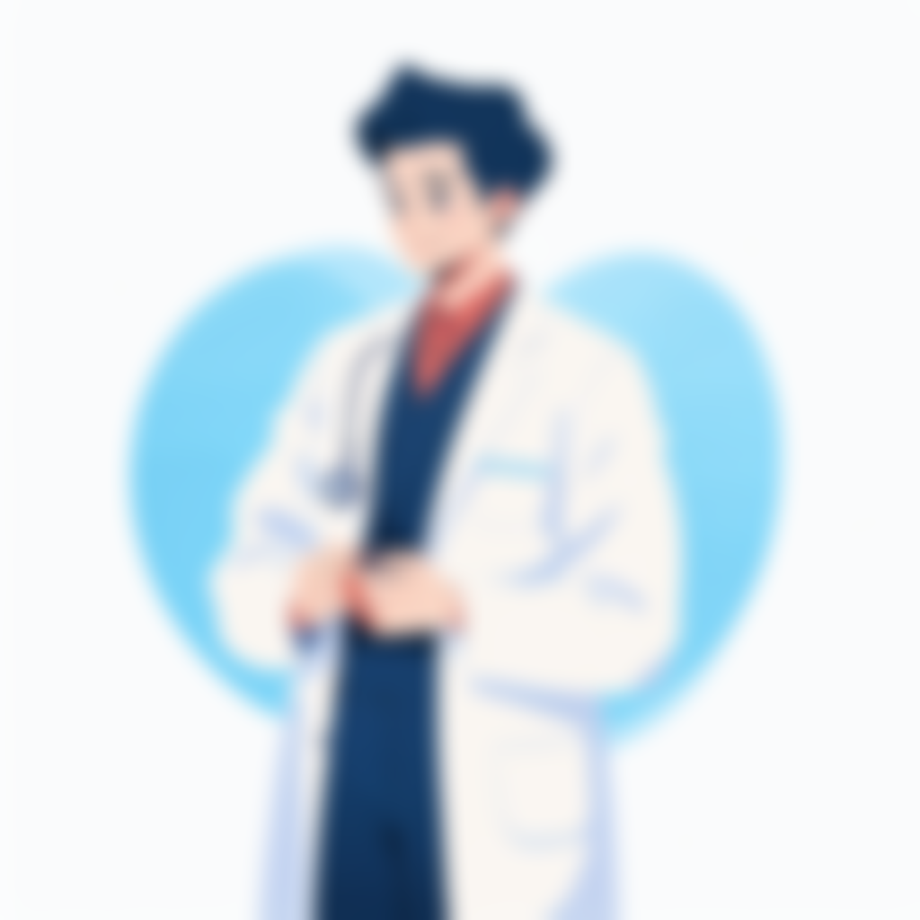 洪春