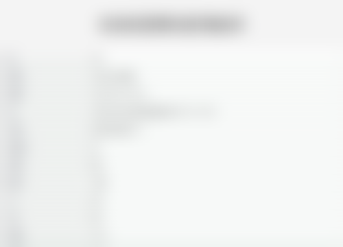 杭州雪然慕兮医疗美容诊所杭州雪然医美（EFC店）资质
