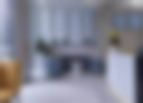 二、杭州雪然慕兮医疗美容诊所怎么样?