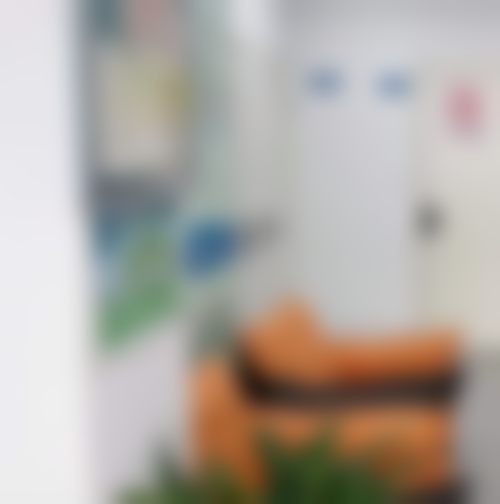 医院资质与实力：正规认证，值得信赖