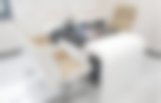 南京牙院长口腔门诊部