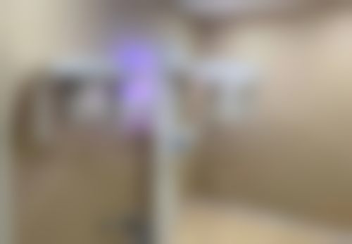 抚州英伦口腔医院