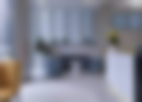 八、杭州雪然慕兮医疗美容诊所预约方式