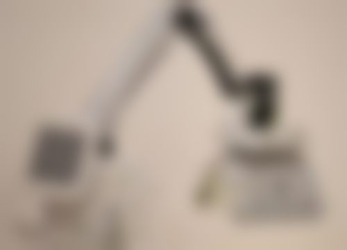 杭州雪然慕兮医疗美容诊所杭州雪然医美（EFC店）医疗仪器
