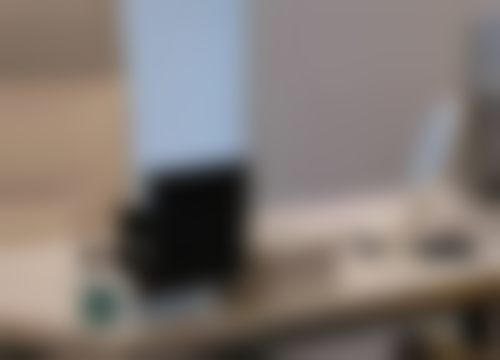 杭州雪然慕兮医疗美容诊所