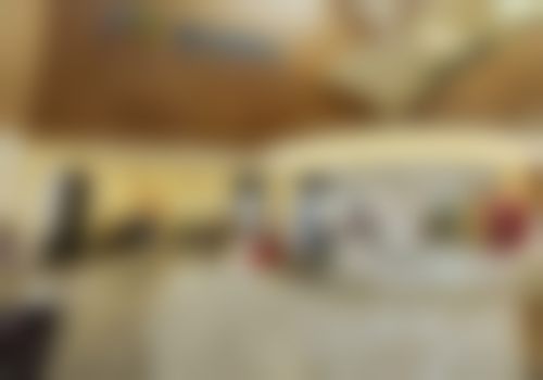 哈尔滨普瑞眼科医院新微创全飞秒Smile Pro仅26800元，包赫主任亲诊微创无瓣摘镜