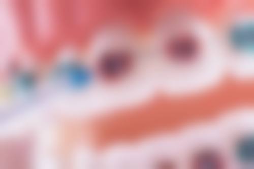 常见问题解答(FAQ)