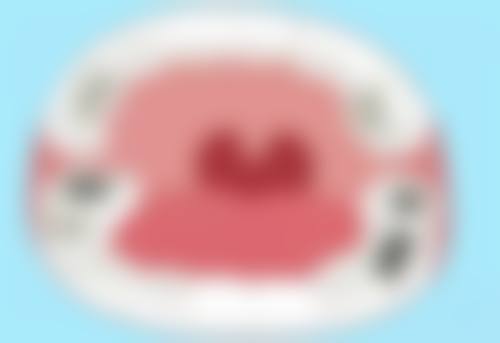 Q：北京圣贝口腔支持医疗保险吗？