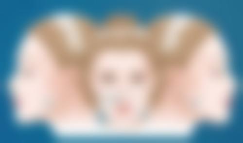 美带三分钟去眼袋有副作用吗?