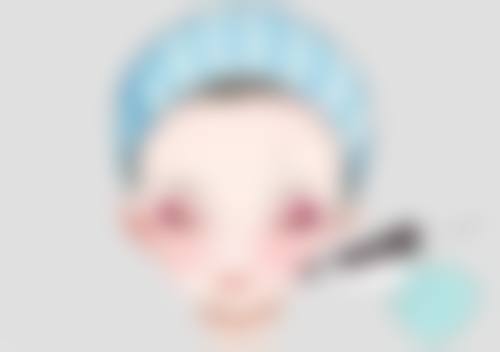 六、腹部抽脂的风险大吗:常见疑问解答