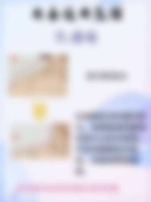 一、毛发种植时间受毛囊数量影响
