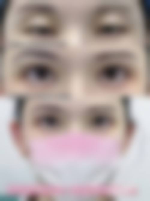 六、临汾忆佳星整形医疗美容门诊部价格表