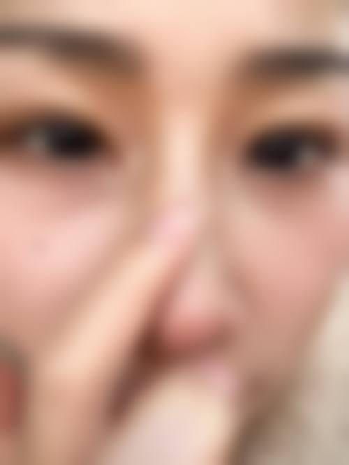 三、益阳赫山韩美整形医院诊疗项目有哪些?