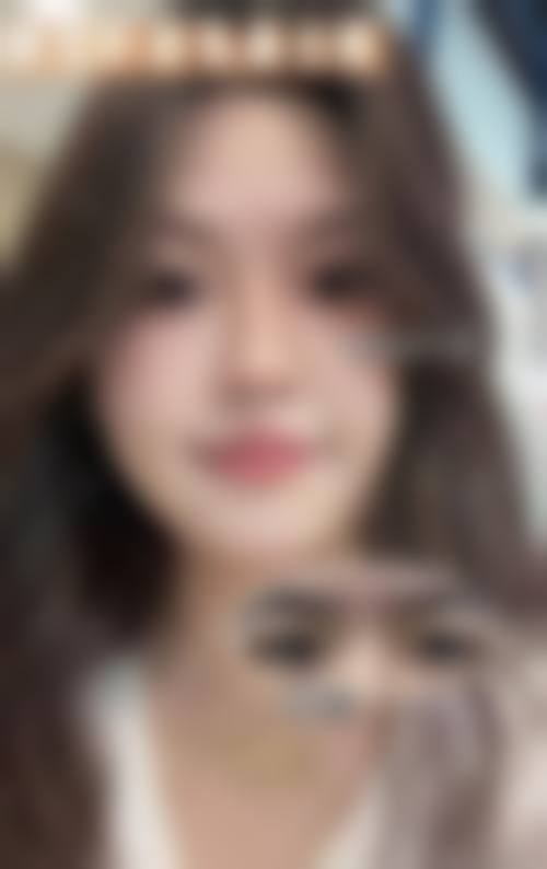 七、济南集美整形美容医院地址及交通