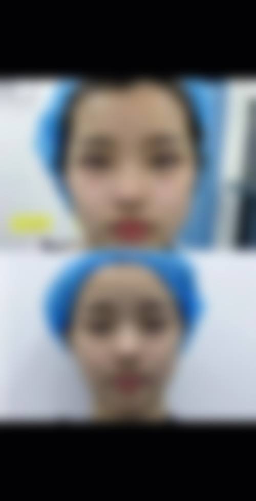 常见问题解答(FAQ)