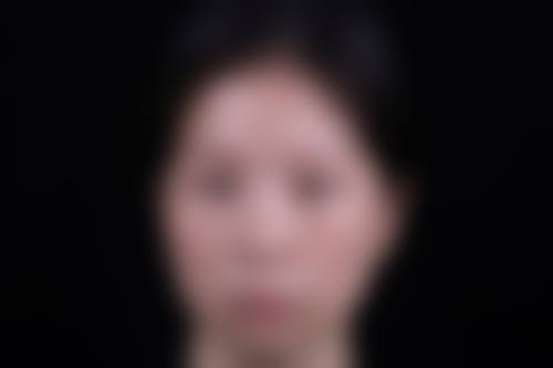 六、济南集美整形美容医院价格表