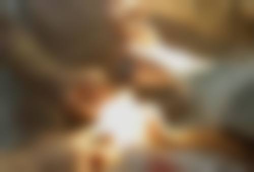 九、济南集美整形美容医院真实的患者评价
