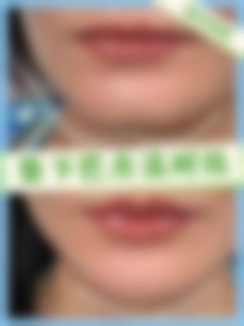 结尾预约号召