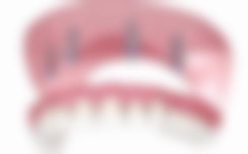FAQ：解答您的常见疑问
