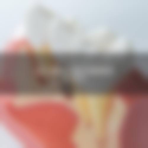 常见问题FAQ