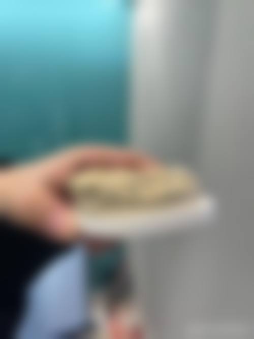 常见问题解答(FAQ)