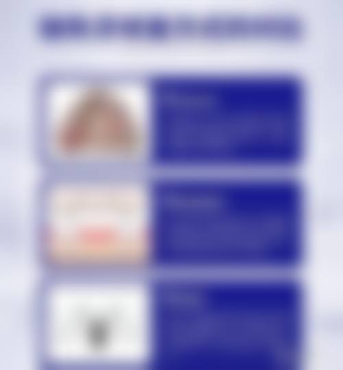 三、设备环境介绍——数字化诊疗保护
