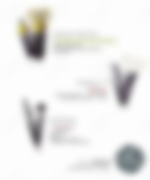 常见问题解答(FAQ)