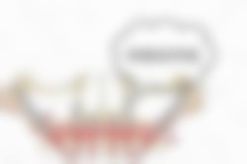 总结：专精、透明、有温度的口腔选择