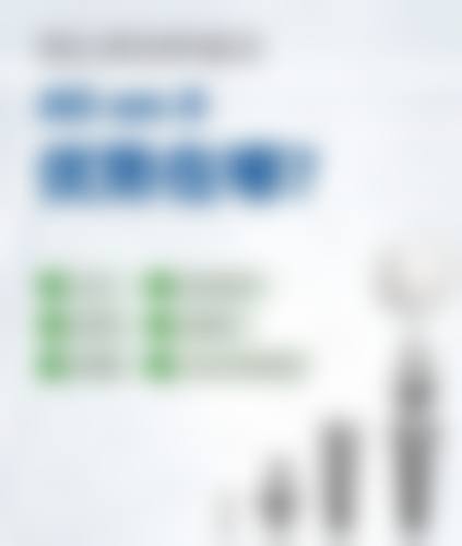 总结与预约号召