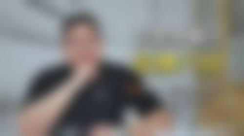 精良设备与专精环境：舒适诊疗的基石