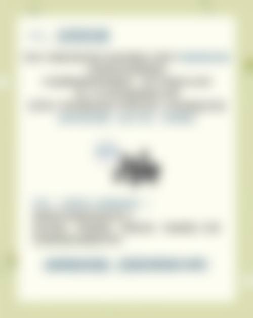 总结：正规医院 + 骨干医生团队 + 优惠价格，值得信赖