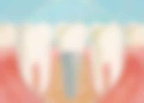 设备环境介绍