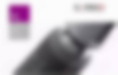 FAQ:常见问题快速解答