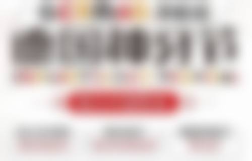 结尾:专精诊疗,预约从速