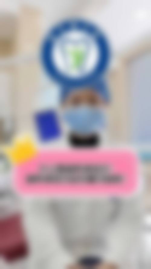 常见问题(FAQ)